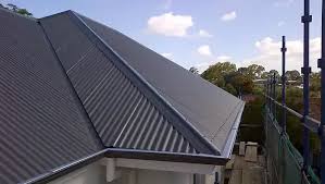 Trusted Whitehall, WI Roofing and installation Experts